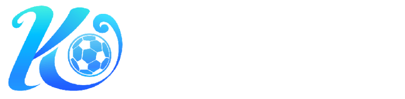 开云|开云体育|开云官网注册下载